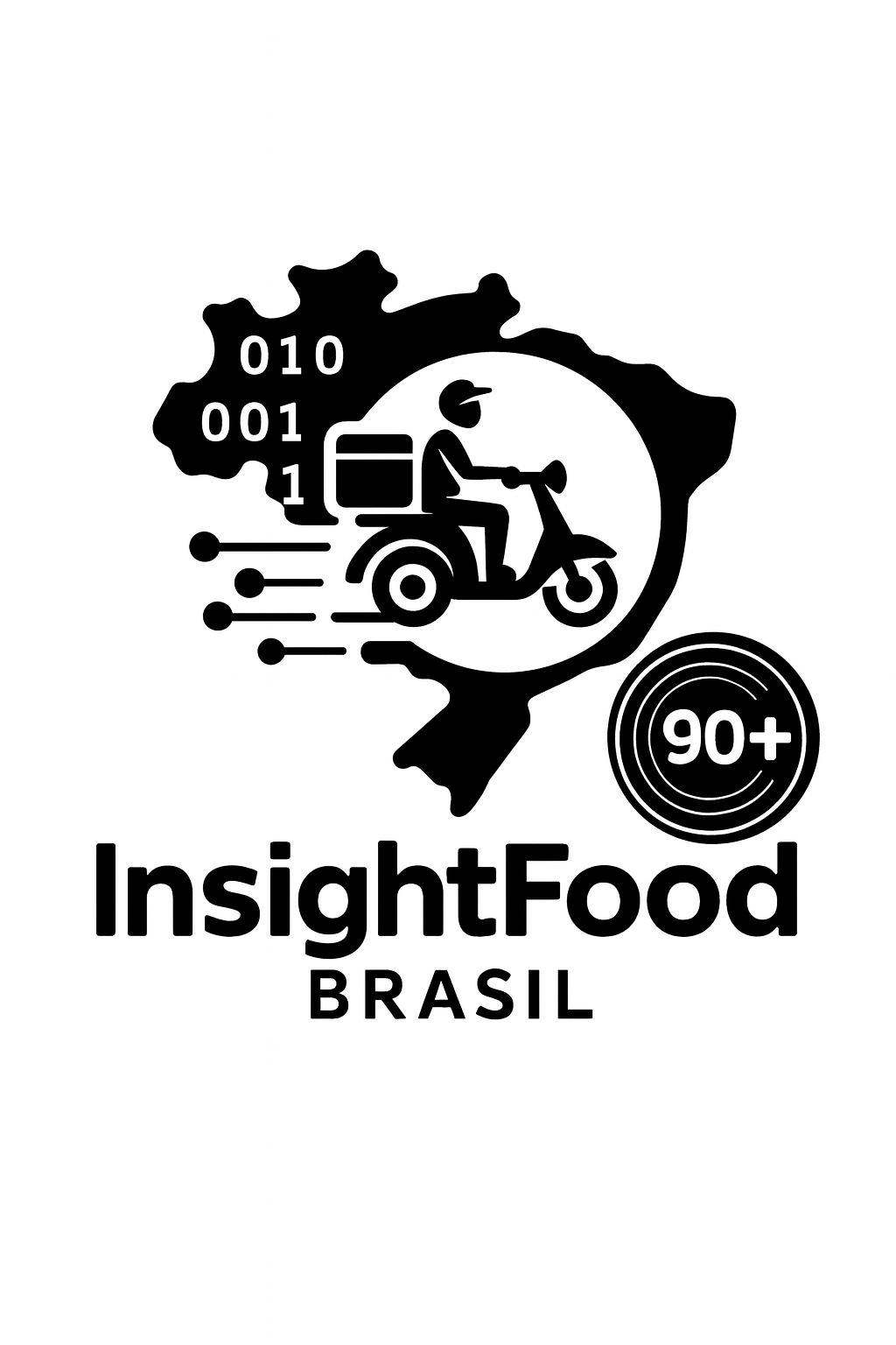 Consultoria BI especializada em Delivery